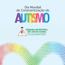 2 de Abril: Dia Mundial da Conscientização do Autismo 2 de Abril: Dia Mundial da Conscientização do Autismo