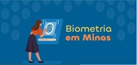 Cadastramento biométrico será retomado para o município de São José do Goiabal