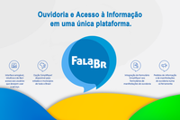 Câmara implanta novo sistema de Ouvidoria em parceria com a Controladoria Geral da União