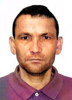 Lalau