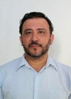 Renatinho